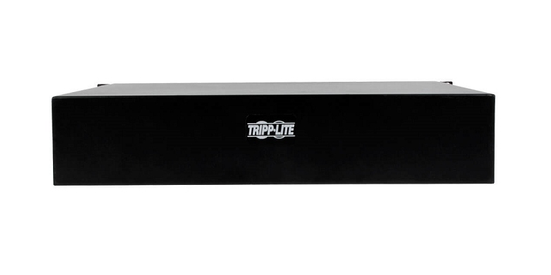 Tripp Lite SRDRAWER2U SmartRack 2U Locking Storage Drawer